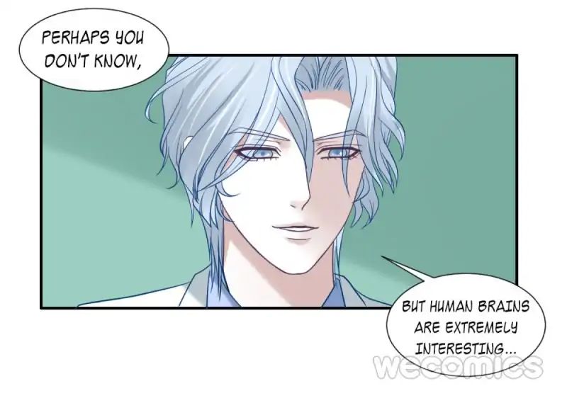 Chapter 40 - Image 14