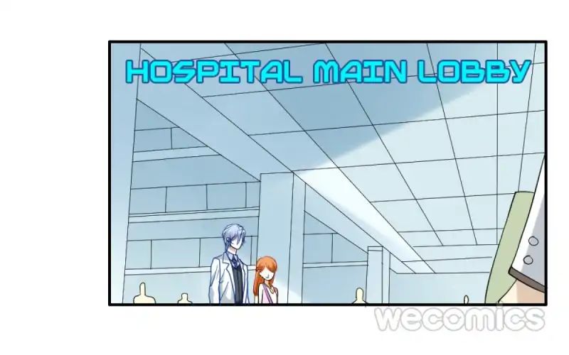 Chapter 40 - Image 15