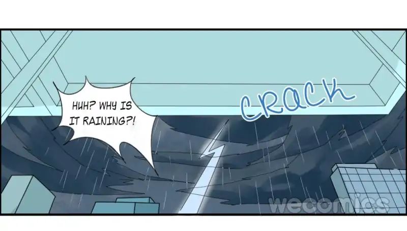 Chapter 40 - Image 16