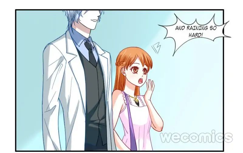 Chapter 40 - Image 17