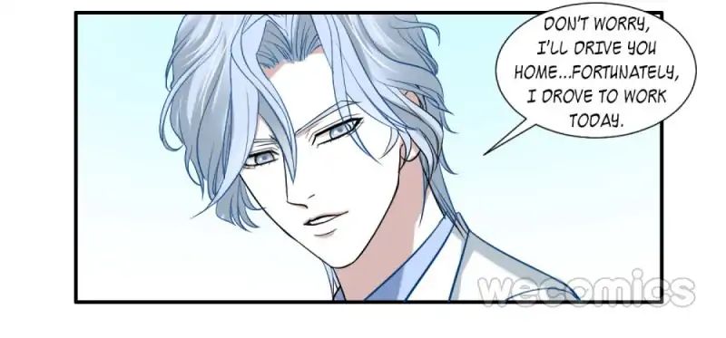 Chapter 40 - Image 18