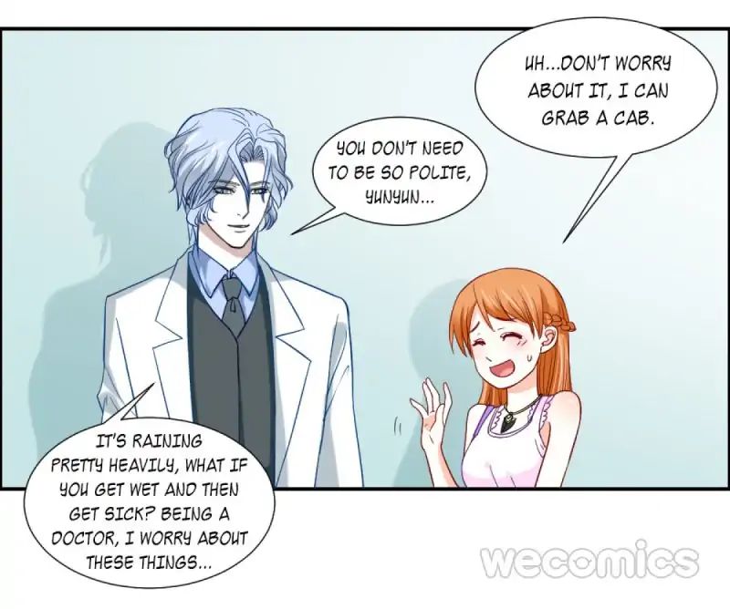 Chapter 40 - Image 19