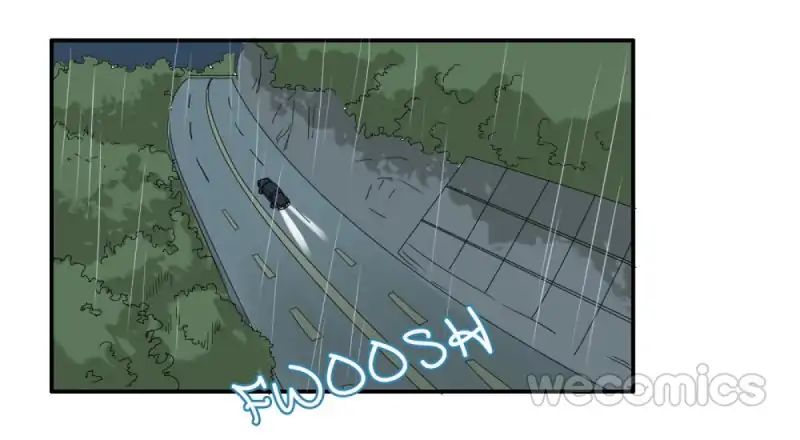 Chapter 40 - Image 2