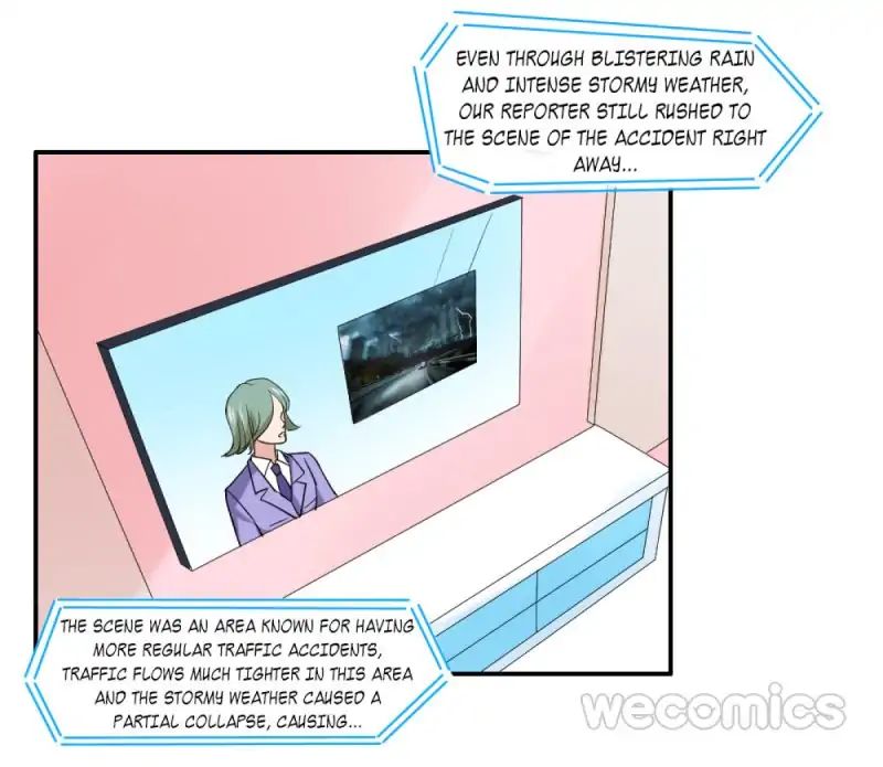 Chapter 40 - Image 20