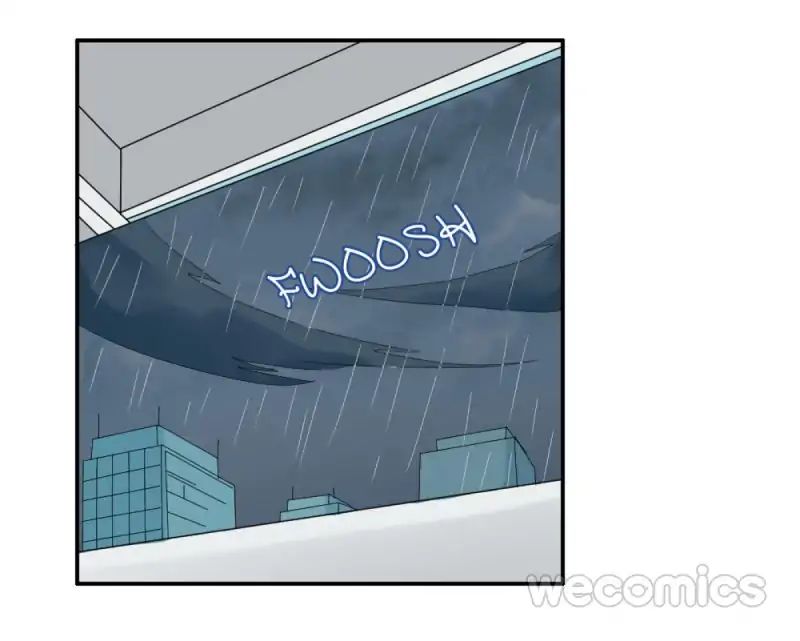 Chapter 40 - Image 22