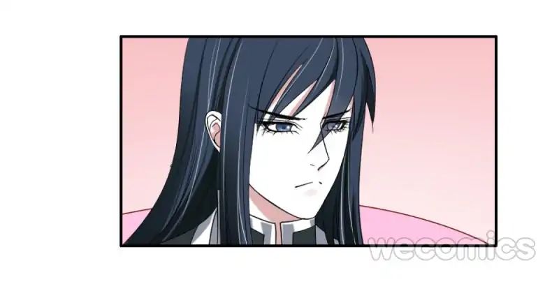 Chapter 40 - Image 23