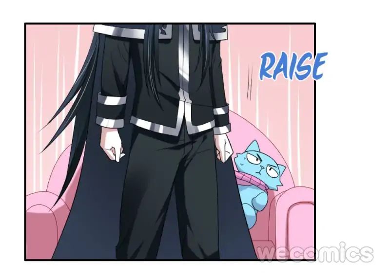 Chapter 40 - Image 24