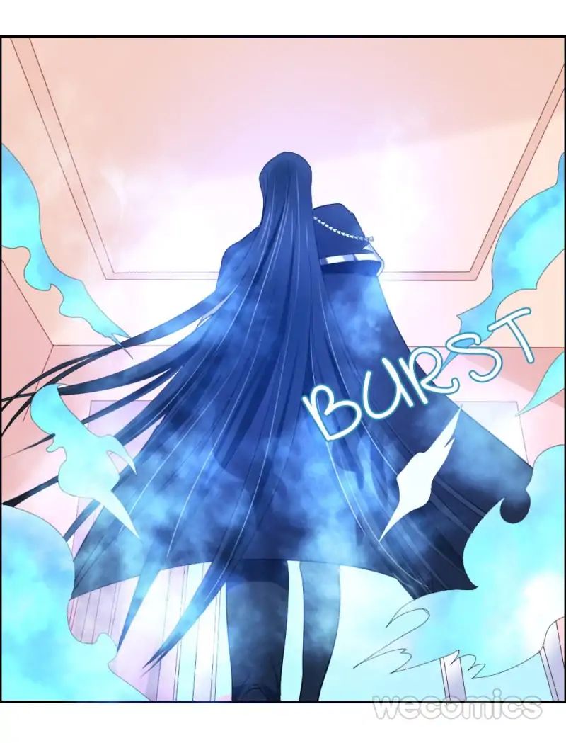 Chapter 40 - Image 25