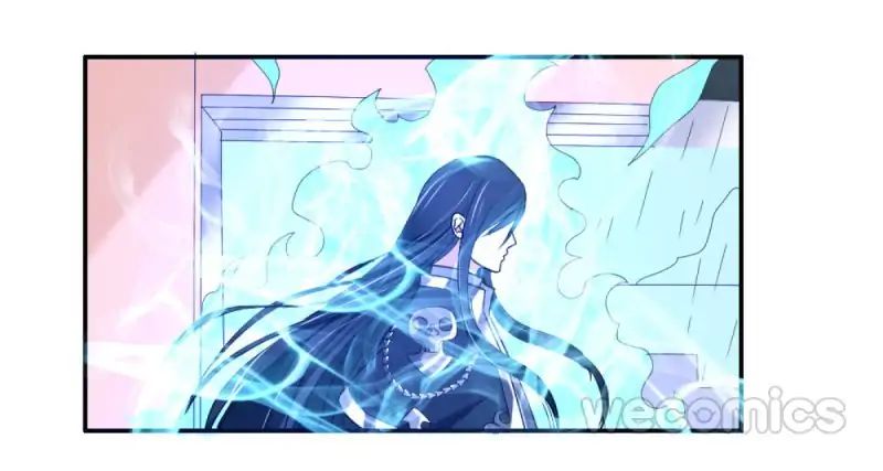 Chapter 40 - Image 26