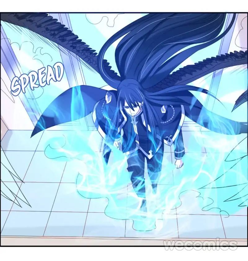 Chapter 40 - Image 27