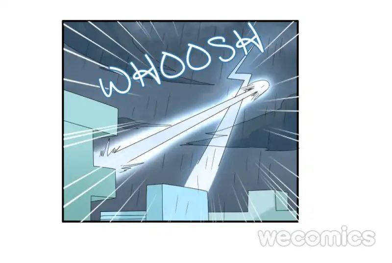 Chapter 40 - Image 28