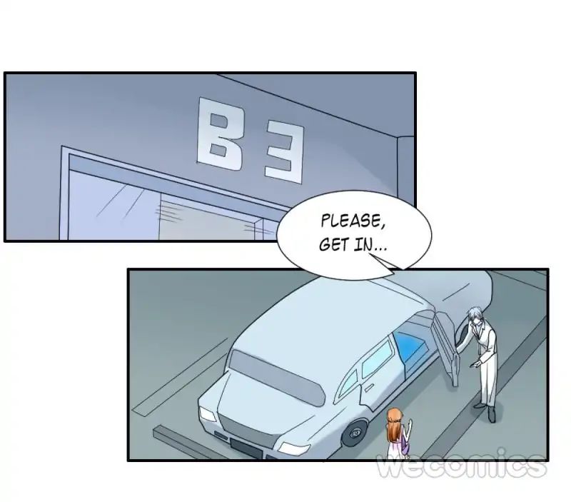 Chapter 40 - Image 29