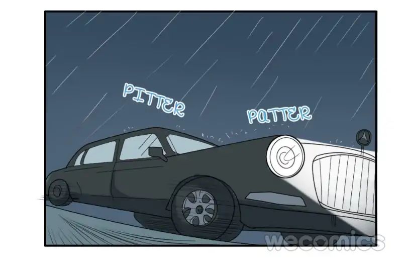 Chapter 40 - Image 3