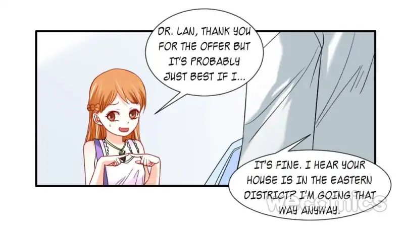 Chapter 40 - Image 30