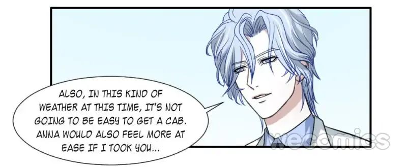 Chapter 40 - Image 31