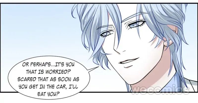 Chapter 40 - Image 32