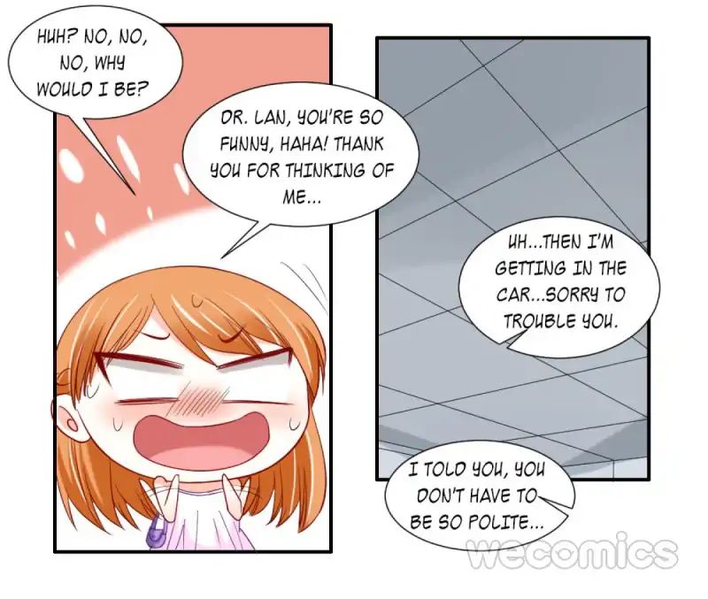 Chapter 40 - Image 33