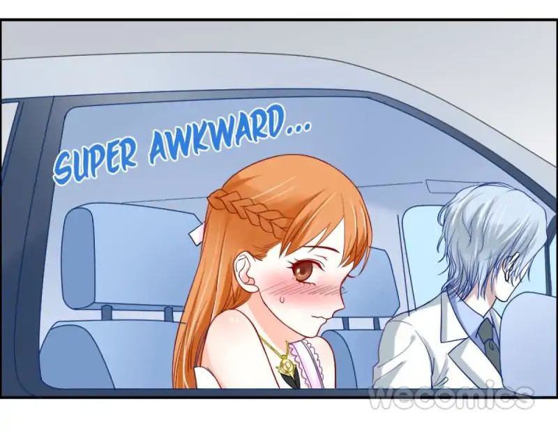 Chapter 40 - Image 34