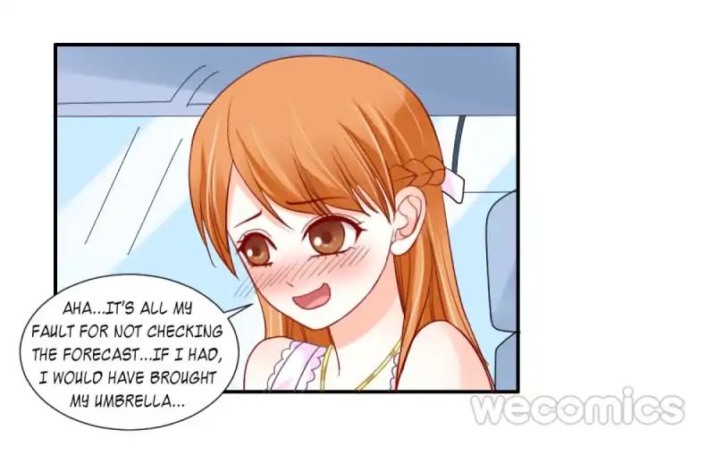 Chapter 40 - Image 35