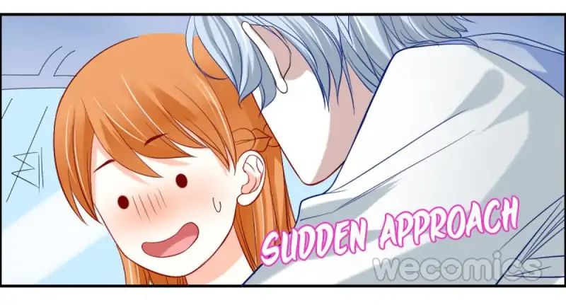 Chapter 40 - Image 36