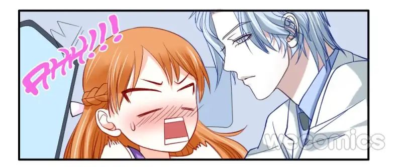 Chapter 40 - Image 37