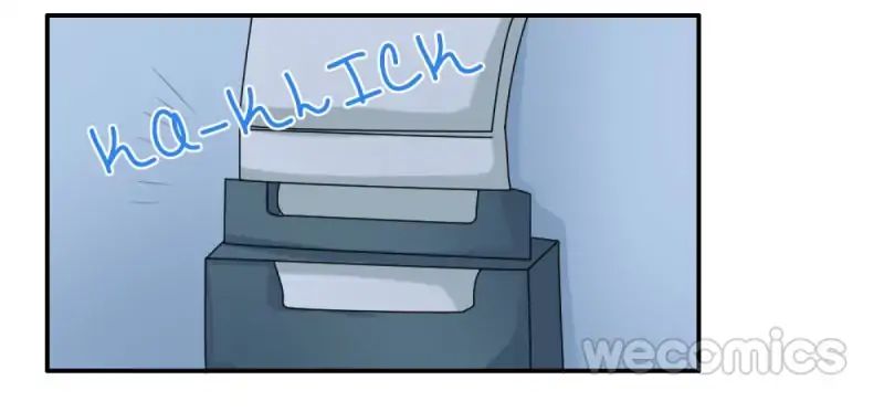 Chapter 40 - Image 38