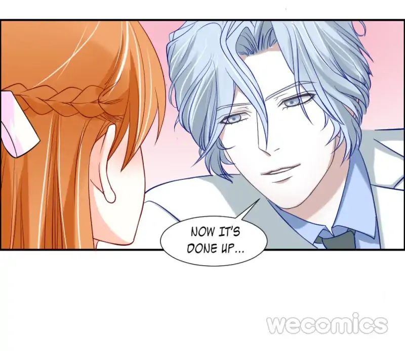 Chapter 40 - Image 39