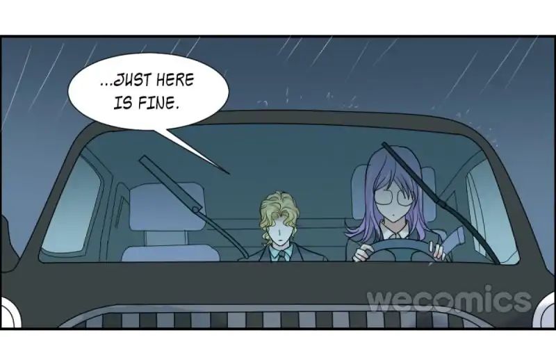 Chapter 40 - Image 4