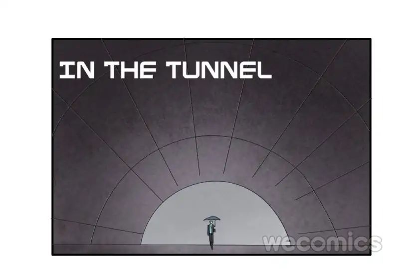 Chapter 40 - Image 40