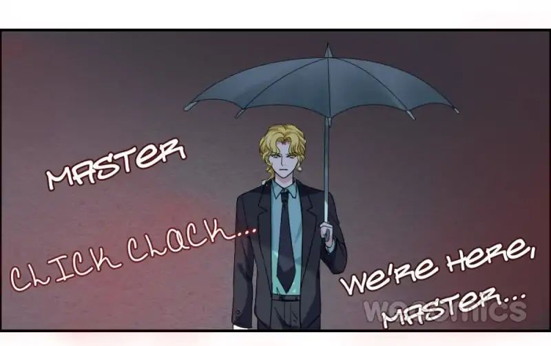 Chapter 40 - Image 41