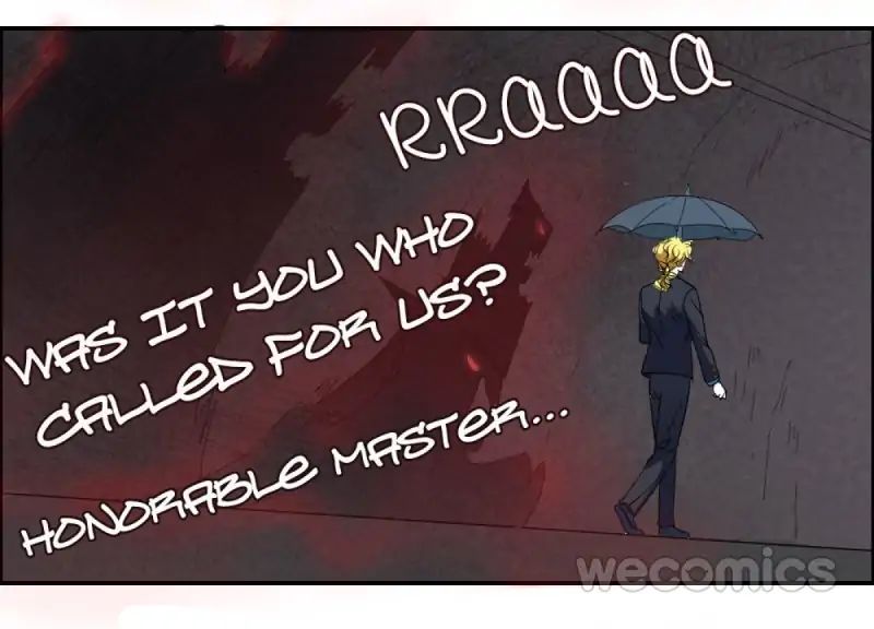 Chapter 40 - Image 42