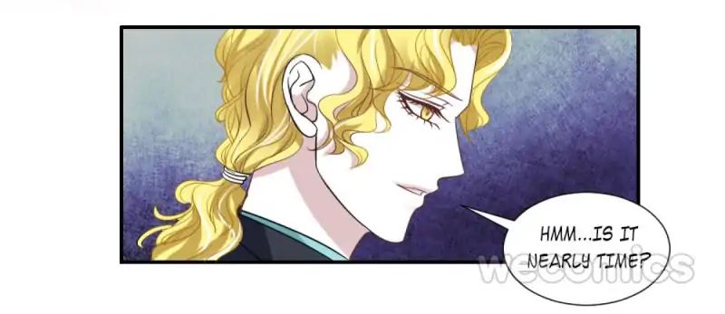 Chapter 40 - Image 43