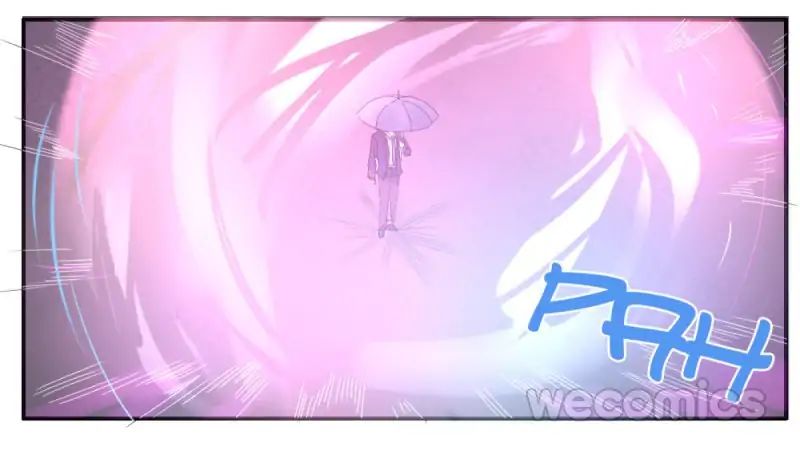 Chapter 40 - Image 44