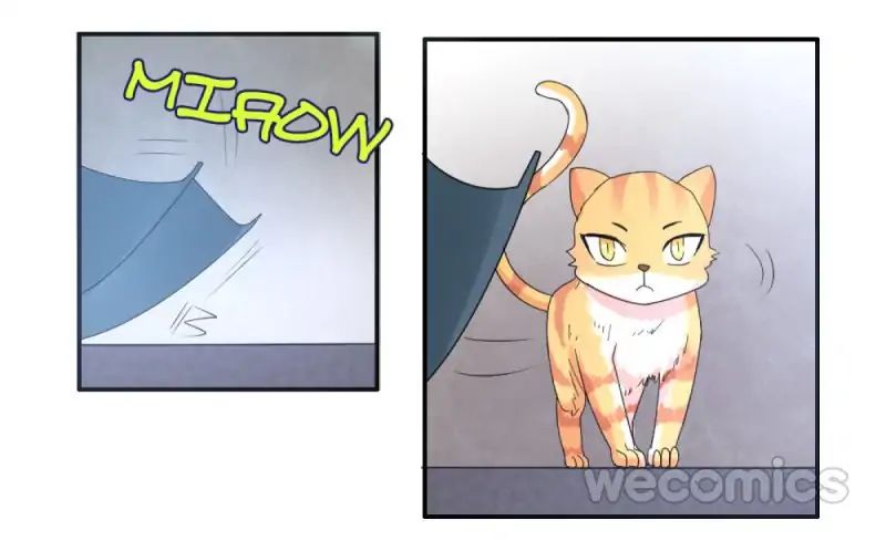 Chapter 40 - Image 45