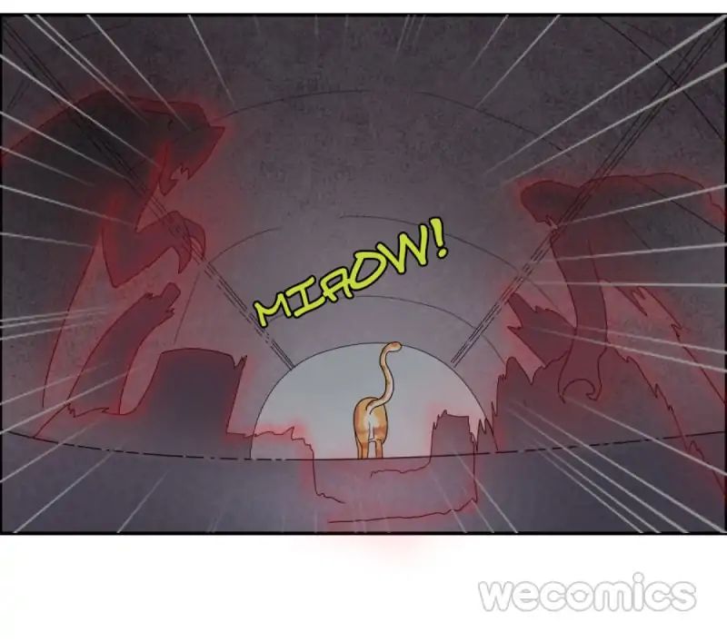 Chapter 40 - Image 46