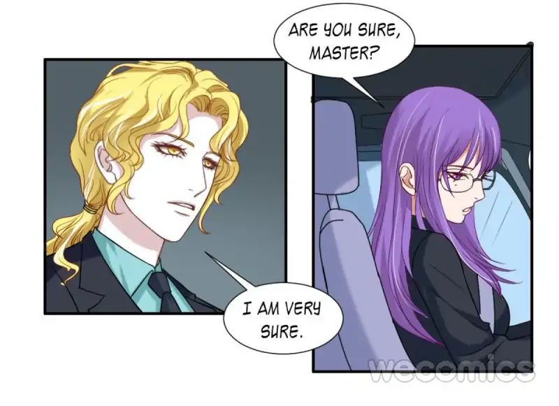 Chapter 40 - Image 5