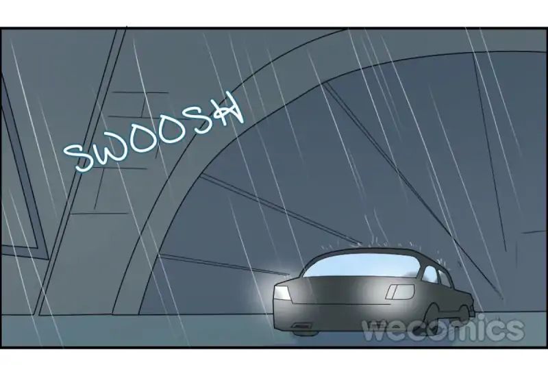 Chapter 40 - Image 6