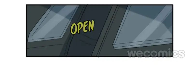 Chapter 40 - Image 7