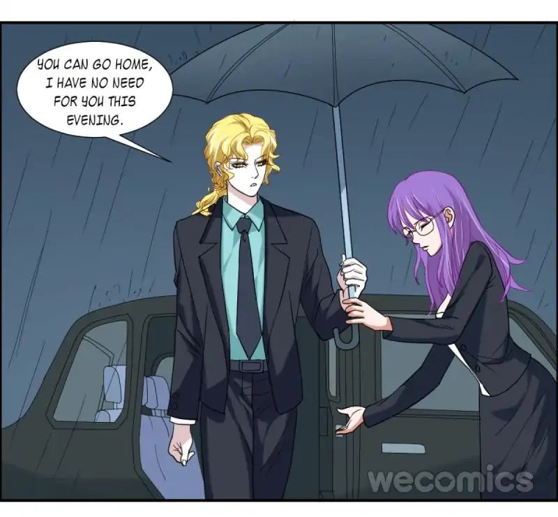 Chapter 40 - Image 8