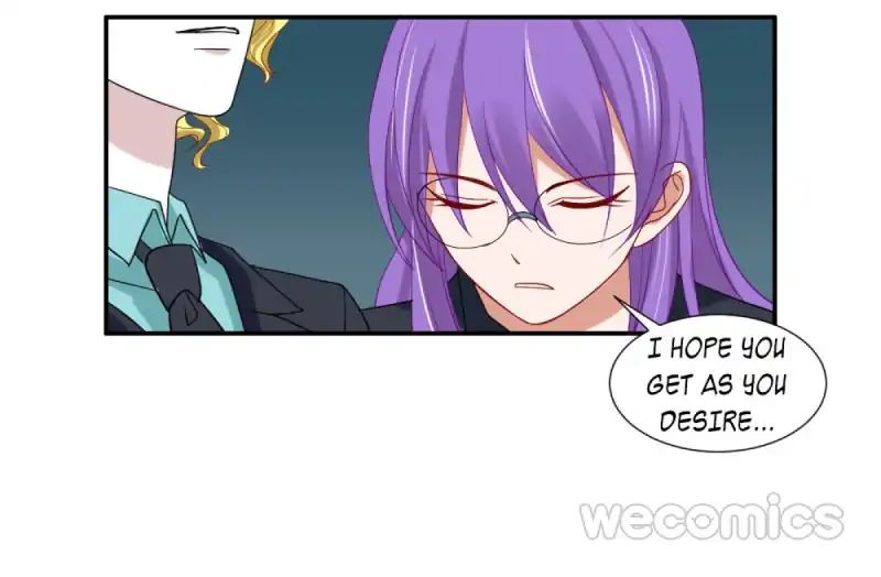 Chapter 40 - Image 9