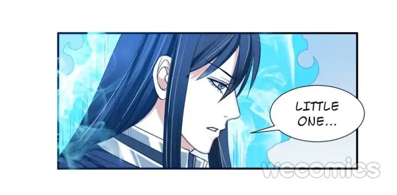 Chapter 41 - Image 10