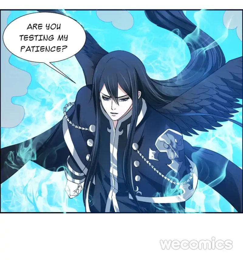 Chapter 41 - Image 11