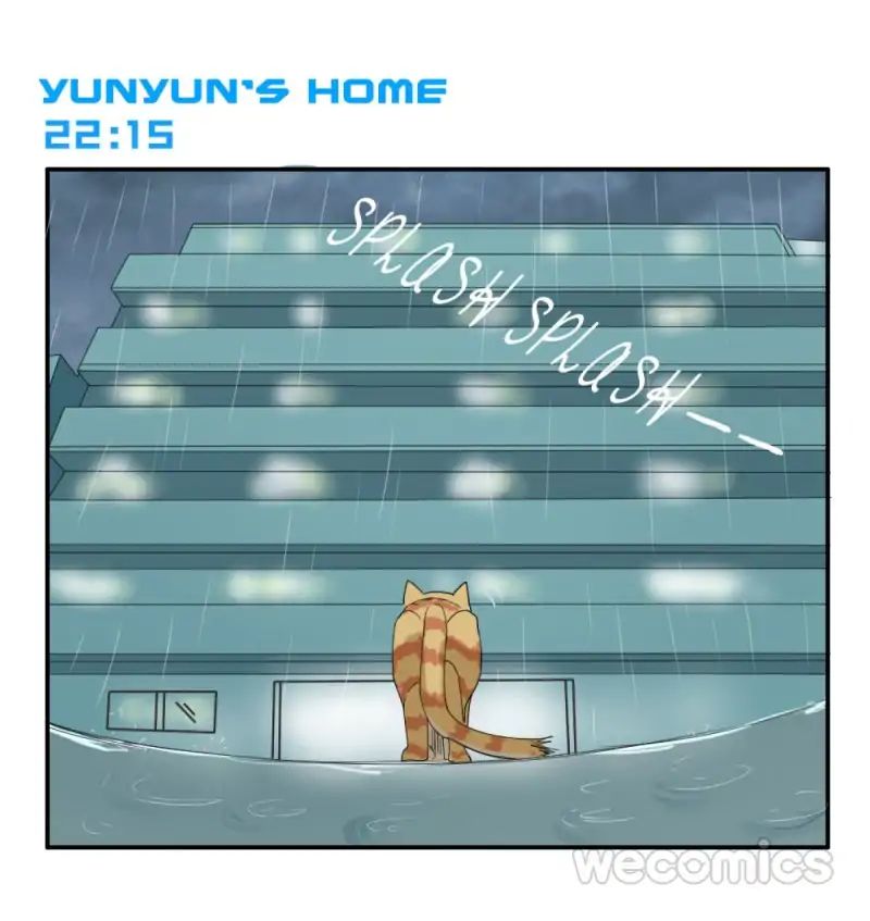 Chapter 41 - Image 12