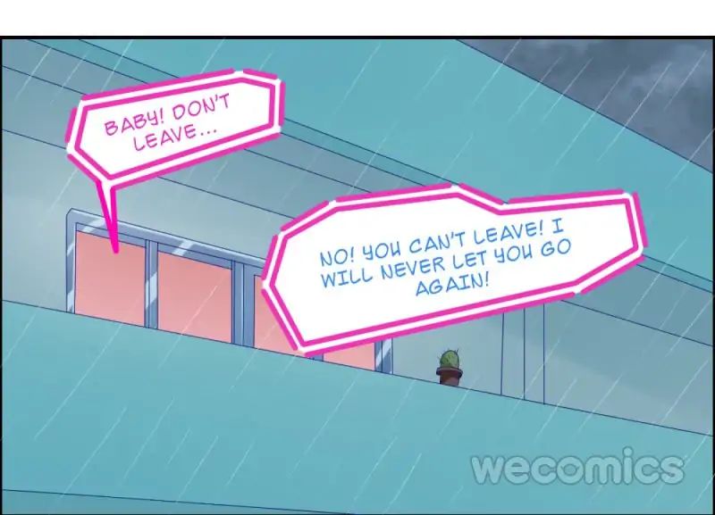 Chapter 41 - Image 14