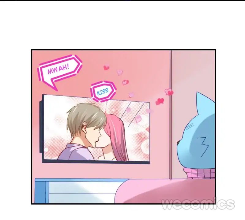 Chapter 41 - Image 15