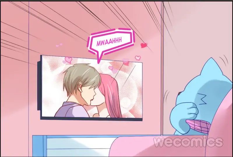 Chapter 41 - Image 16