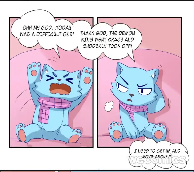 Chapter 41 - Image 17