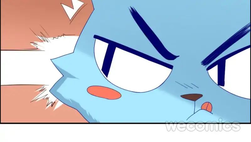 Chapter 41 - Image 18