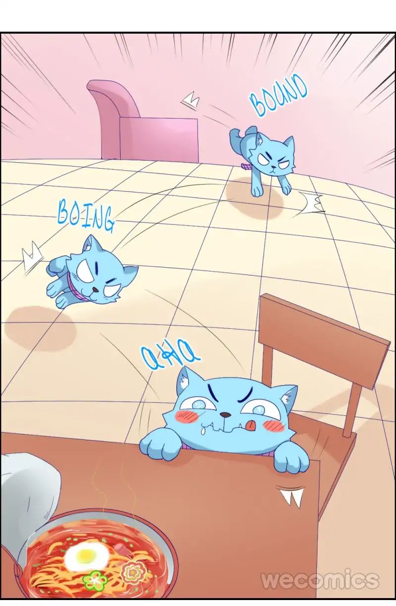 Chapter 41 - Image 19