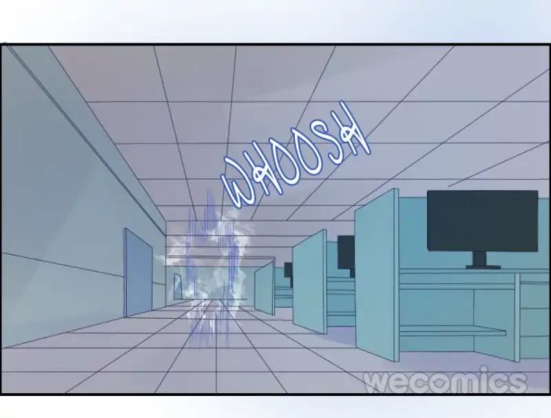 Chapter 41 - Image 2